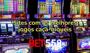 Experimente o Login Seguro Premium no bet558