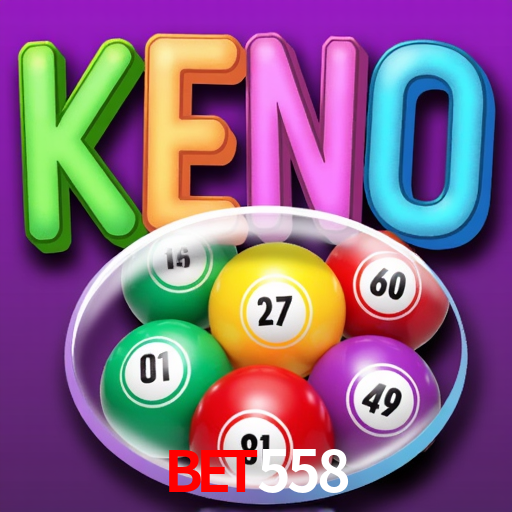APP oficial da bet558 para mobile
