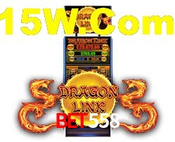 Exclusive Games bet558