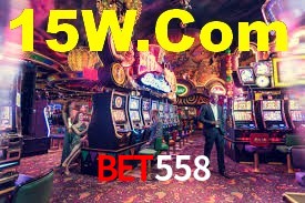 bet558.com