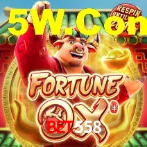 Crash Games Statistics bet558