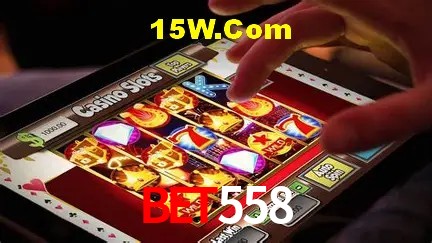 Estatísticas do Jogo bet558