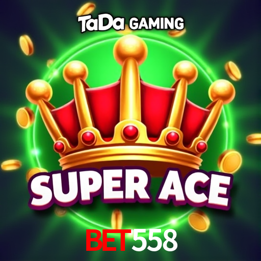 Descubra o Programa VIP da bet558: Vantagens Exclusivas para Jogadores
