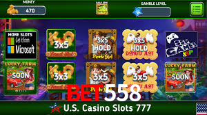 Aviator Game bet558
