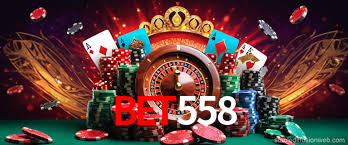 Football Betting bet558