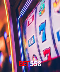 Instant EasyPaisa bet558