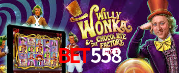 Blackjack Table bet558