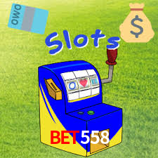 bet558