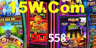 bet558 app