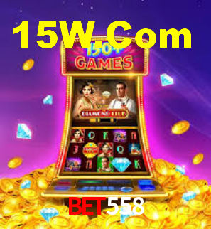 bet558