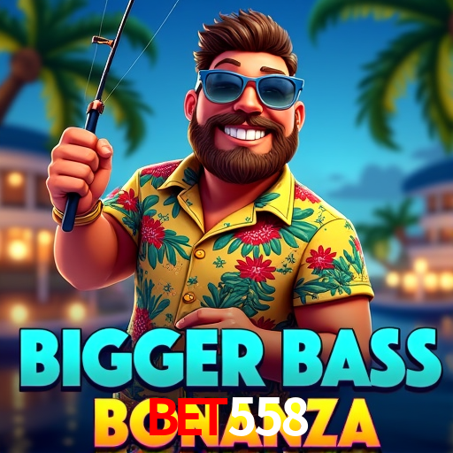 Desvendando o Mundo dos Jogos Virtuais na bet558