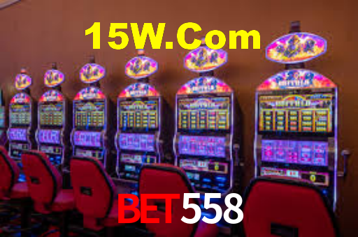 bet558: Jogue Crash e Experimente Alta Recompensa Instantânea
