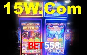 bet558,bet558.com