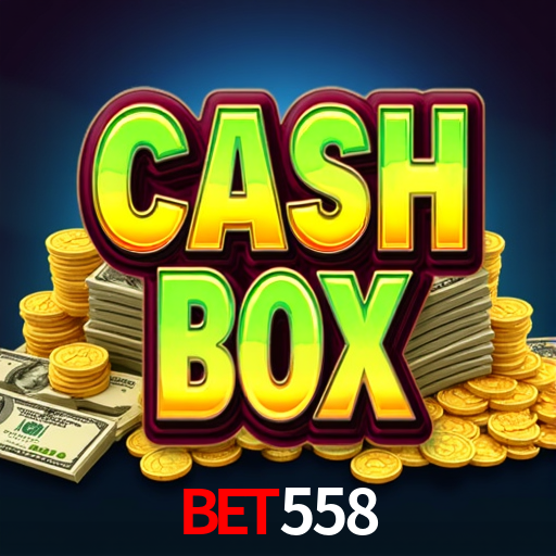 Game Providers bet558