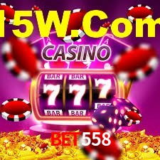 bet558,bet558.com