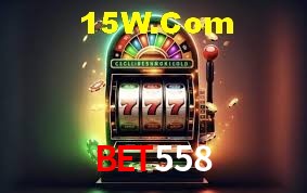 Crash Games Strategies bet558