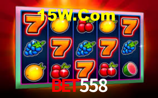 bet558 - Plataforma Aposta Superior - bet558.com