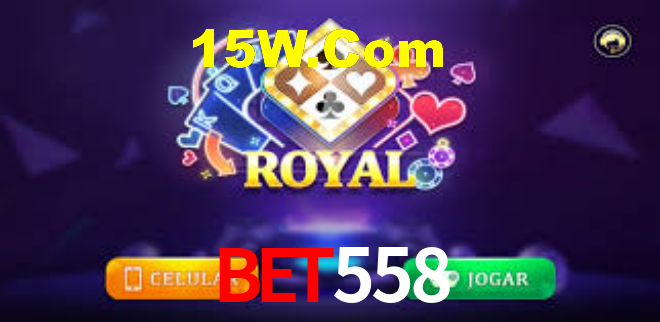 bet558.com