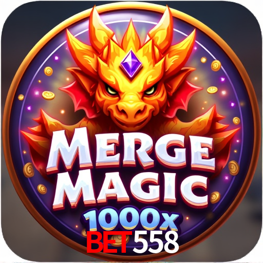 Inovações de Jogos na bet558: O Futuro das Experiências Interativas
