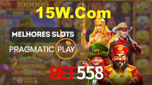 bet558,bet558.com