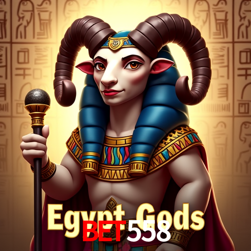 A Revolução dos Aplicativos de Jogos no bet558
