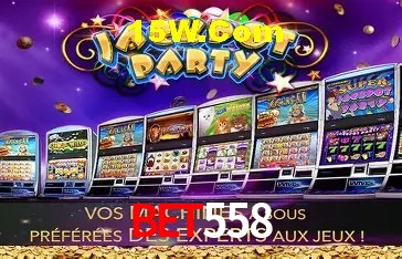 Ofertas Exclusivas bet558