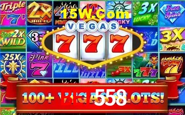 Sistemas de Segurança bet558
