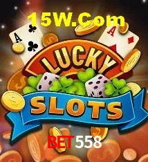 Apostas de Futebol bet558