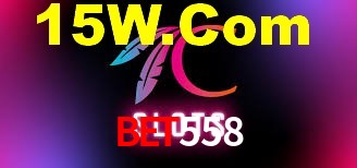 bet558.com