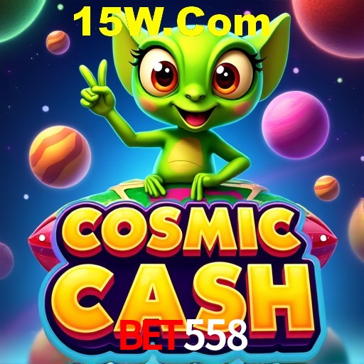 Games Directory bet558