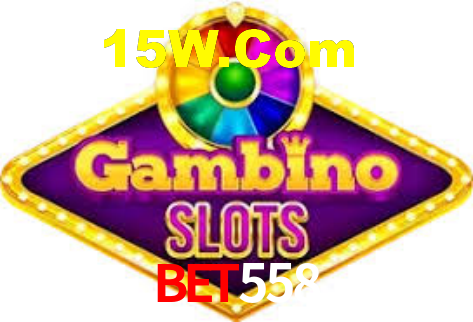 bet558 app