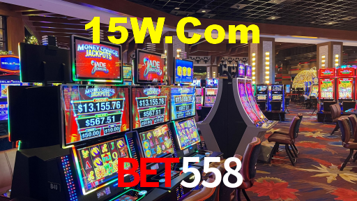 bet558.com