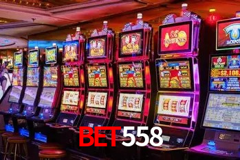 Jogo Spaceman bet558