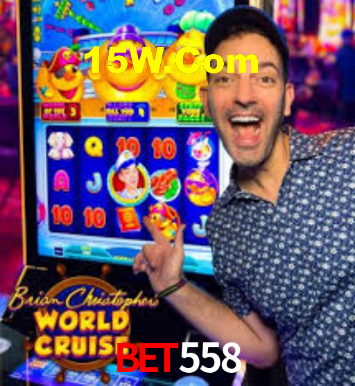 bet558,bet558.com