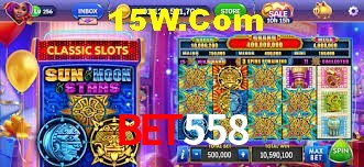 Basketball Betting bet558