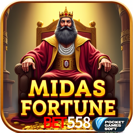 A Experiência Imersiva dos Cassinos Ao Vivo no bet558