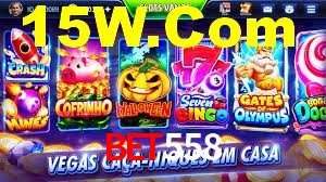 bet558,bet558.com
