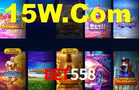 bet558,bet558.com