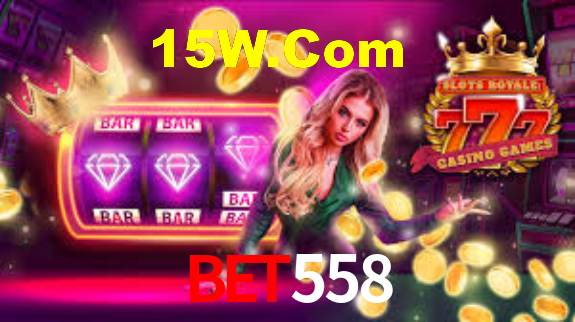 bet558 app