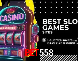 Especiais de Fim de Semana bet558