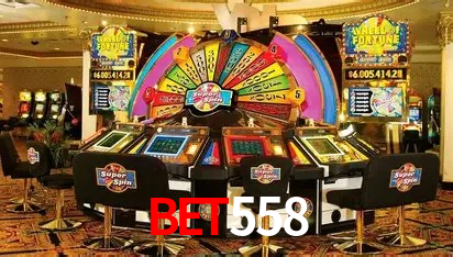 Estatísticas Crash Games bet558
